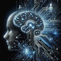 AI Implementation Consultancy